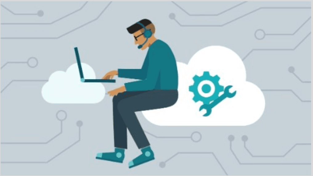 LinkedIn Learning - Amazon Connect