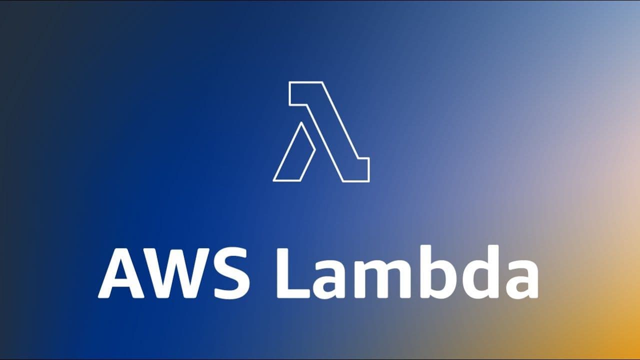 How to use the AWS Lambda functions in this blog