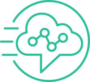 Using Amazon Lex with Amazon Connect
